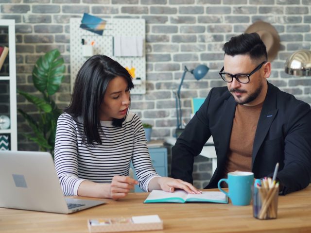 Buying a Container House from Container Houses Canada