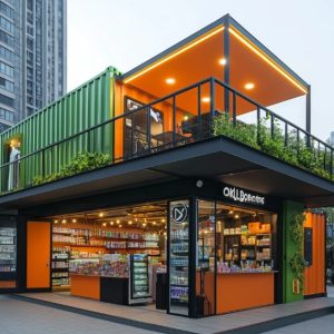 chc-commercial-container