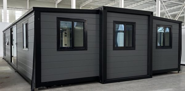 Low prices are sometimes not a great thing