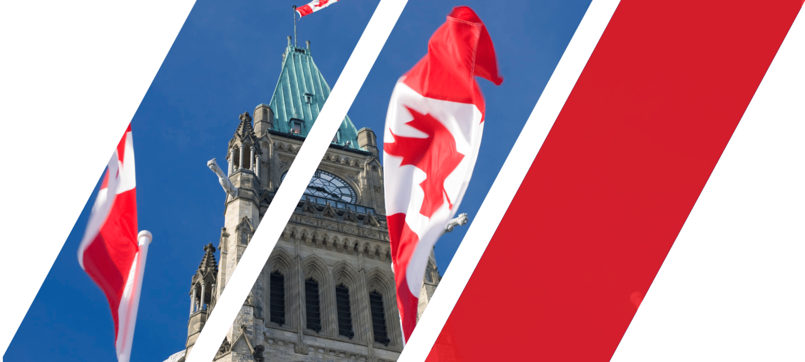 laws and regulations about container Houses