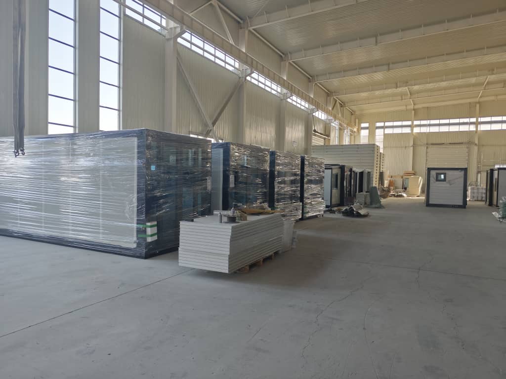 8d60a9cb 6e5c 4d46 93e0 e524488dcd67