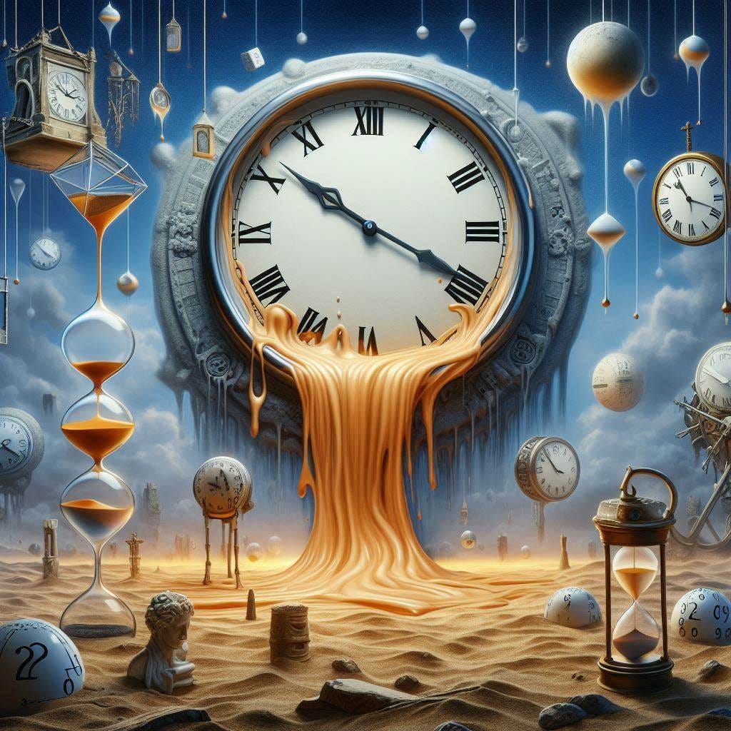 Time to order your new container house from contai