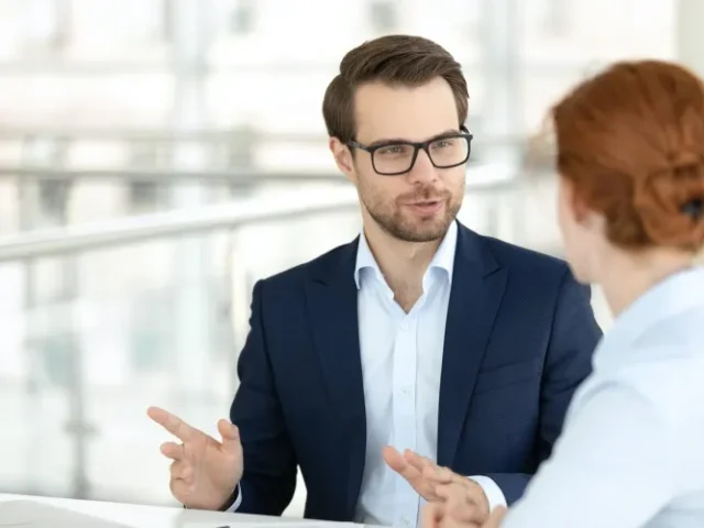 How can I become a distributor for Container Houses Canada?