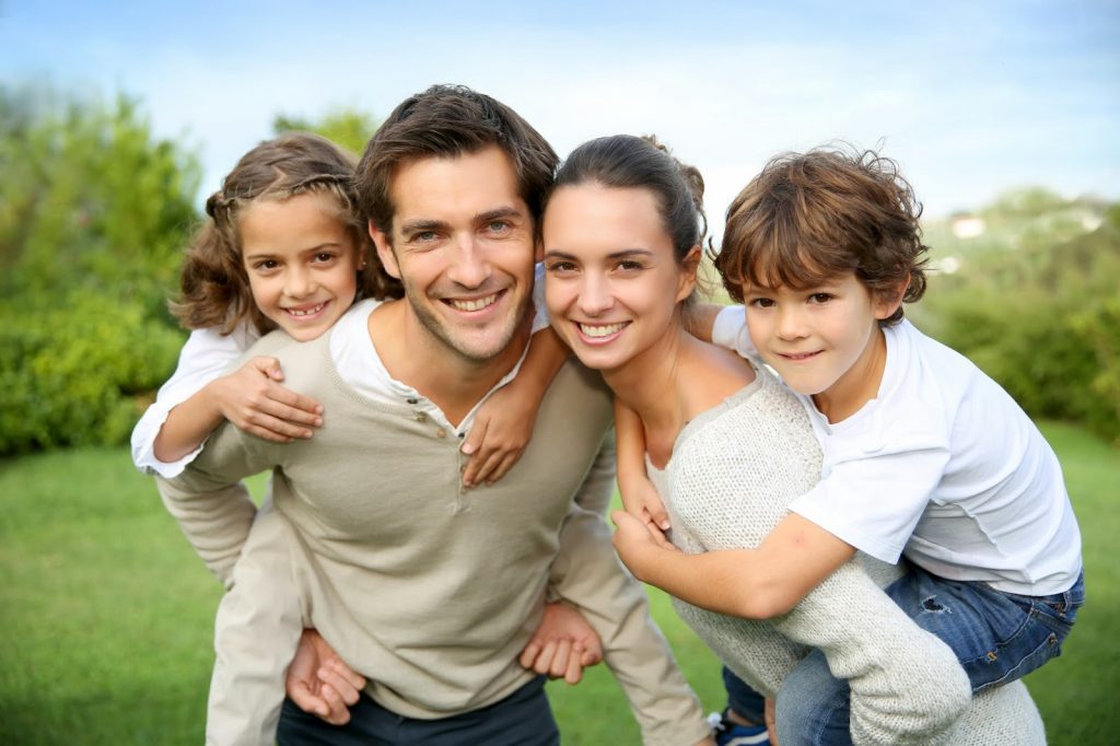choosing the right container house for your family