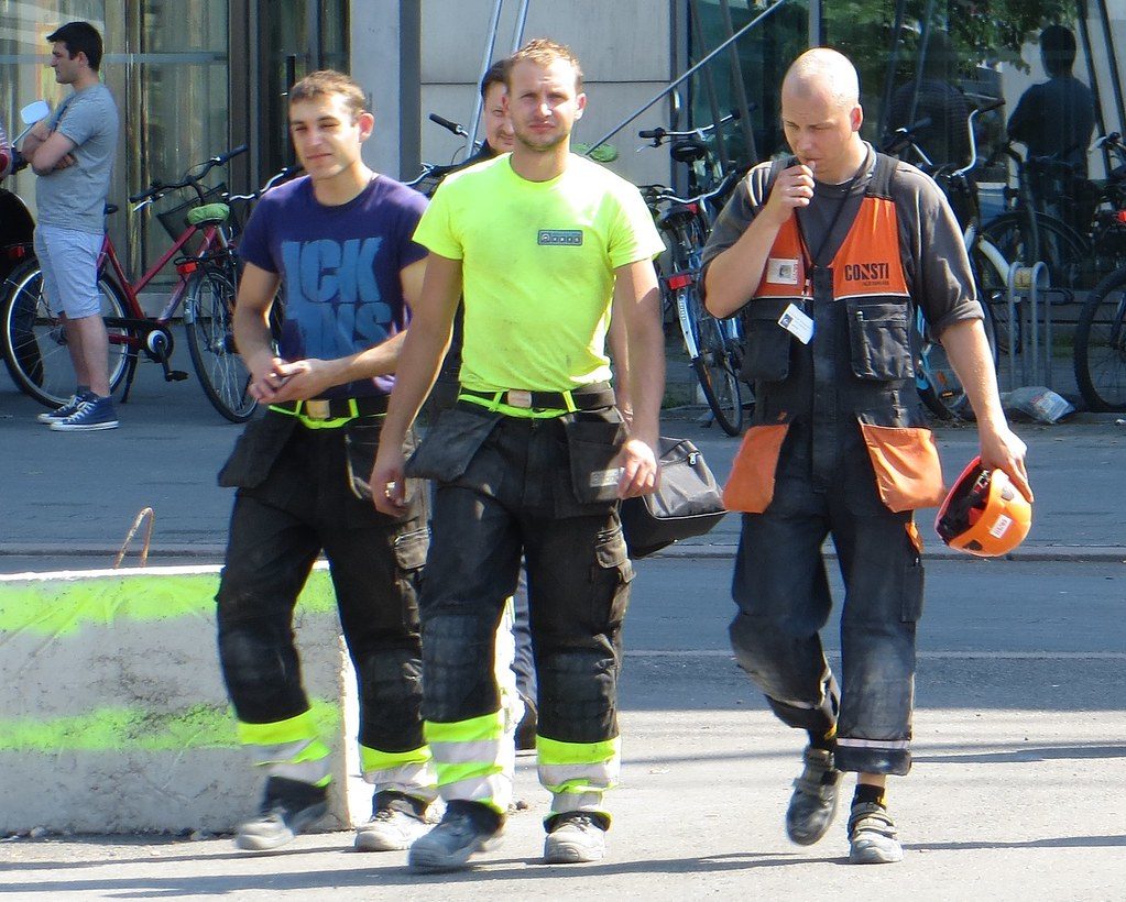 plumber, janitor, pömpel, repair, work, figure, cute, fun, tool, plumber, plumber, plumber, plumber, plumber, janitor