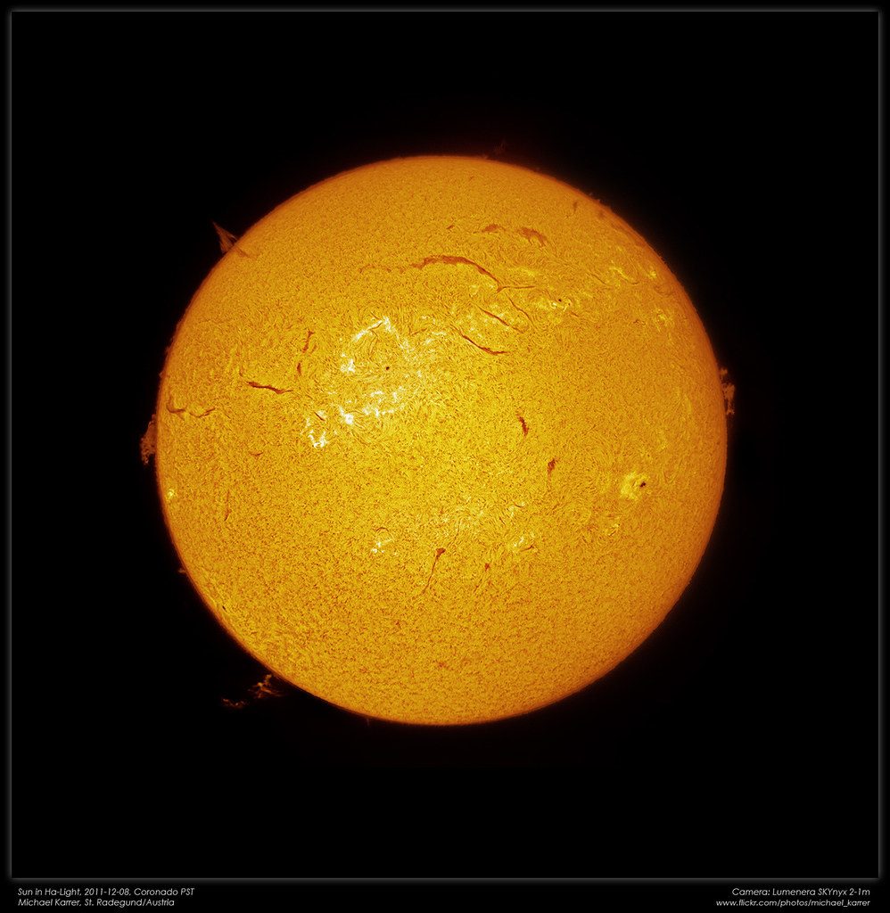 sun, sunset, setting sun, evening atmosphere, evening sky, clouds, heaven, nature, afterglow, evening sun, mood, shining, romantic, orange, sun, sun, sun, sun, sun