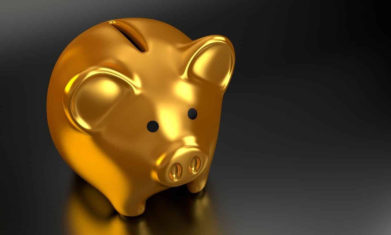piggy bank, gold, money, finance, banking, currency, cash, pig, investment, wealth, savings, financial, save, economy, deposit, invest, loan, investing, rich, profit, fund, safe, gold, money, money, money, money, money