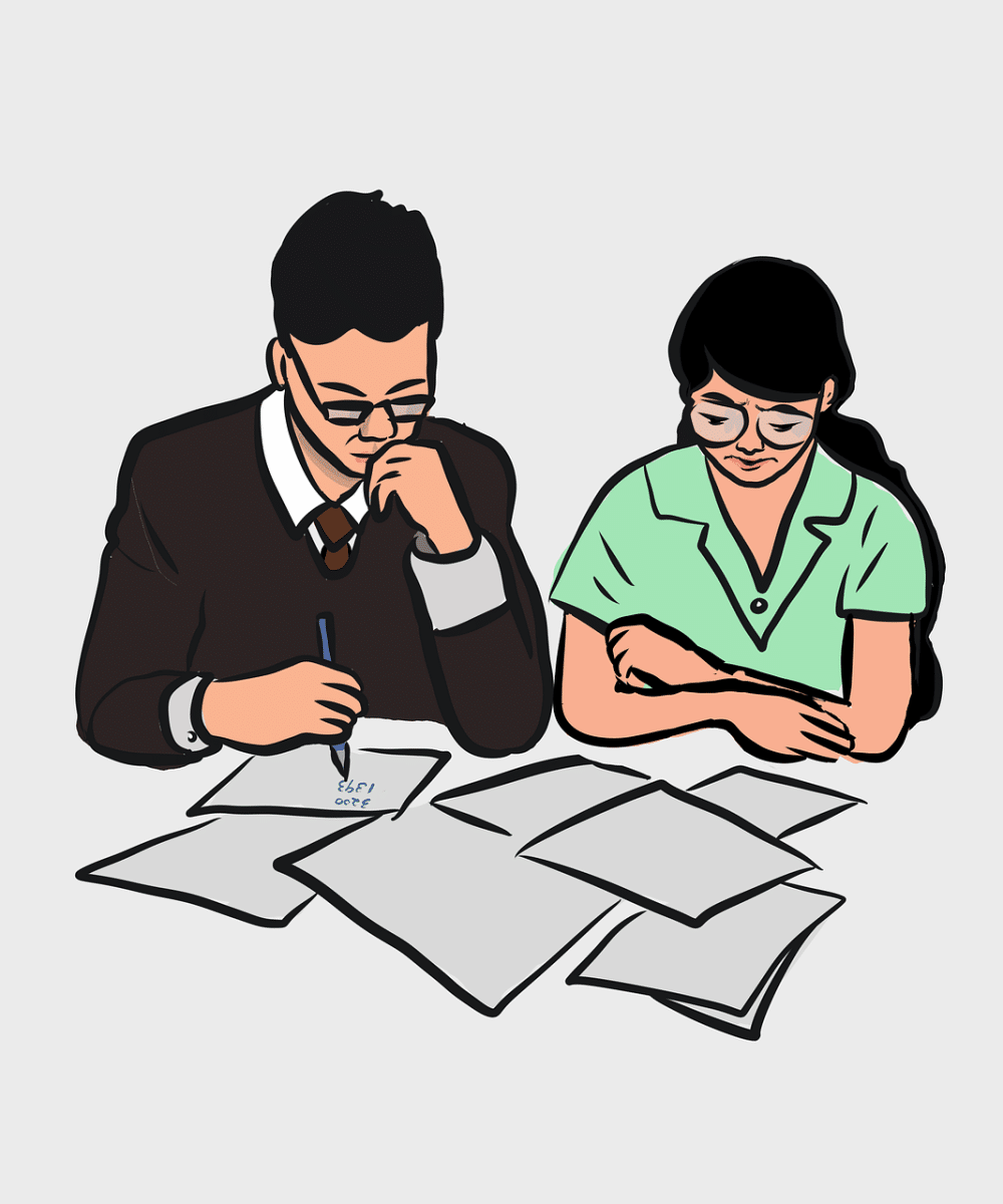 money, money problem, couple, family, computer, debt, bill, trouble, money, money problem, couple, debt, debt, debt, debt, debt, trouble