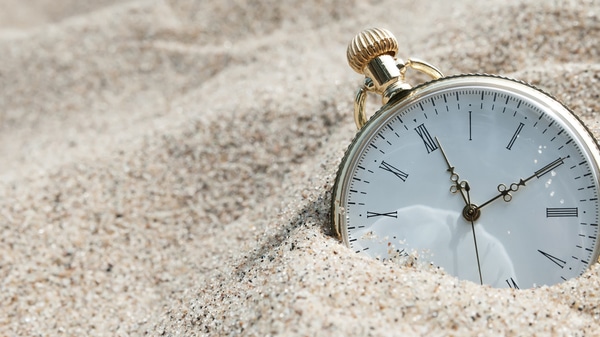 Time to order your new container house from contai