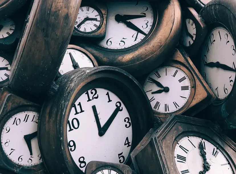 it's time to order at containerhousescanada.ca