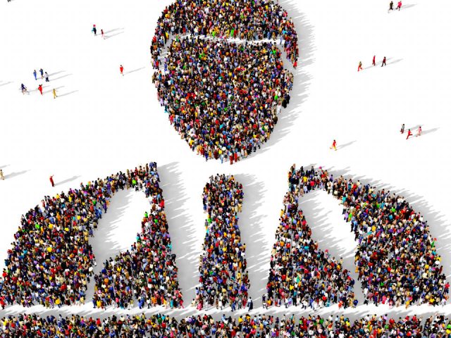 How Politics Affect International Markets